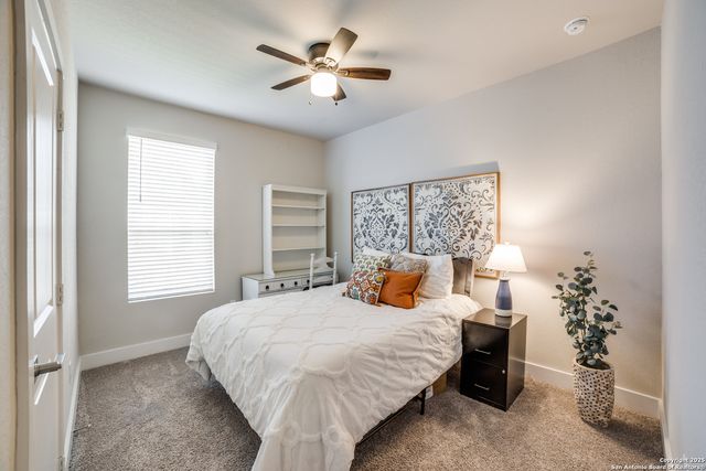 8851 Oakland Rd Unit 14, San Antonio, TX 78240