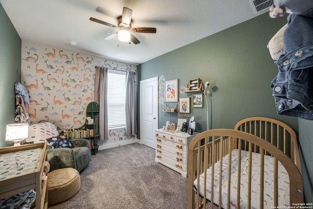 8851 Oakland Rd Unit 14, San Antonio, TX 78240