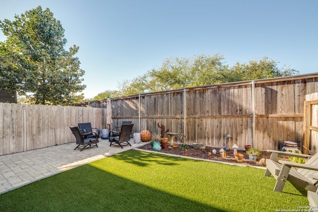 8851 Oakland Rd Unit 14, San Antonio, TX 78240