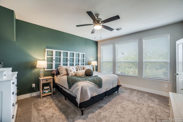 8851 Oakland Rd Unit 14, San Antonio, TX 78240