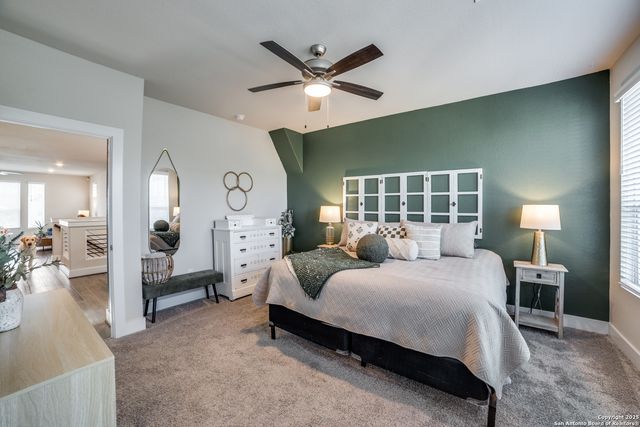 8851 Oakland Rd Unit 14, San Antonio, TX 78240