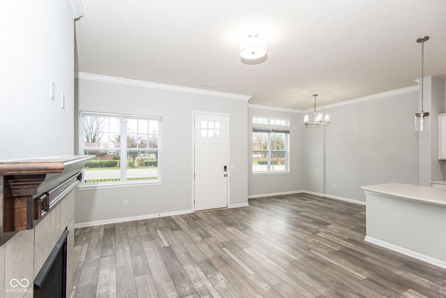 13075 Pennington Road, Fishers, IN 46037