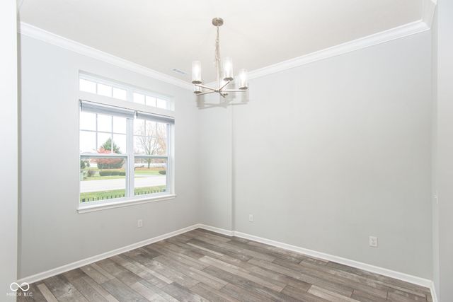 13075 Pennington Road, Fishers, IN 46037