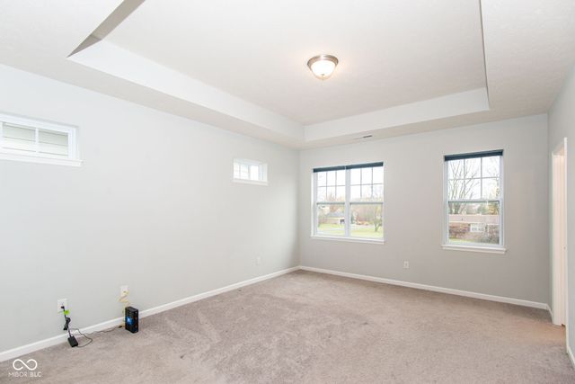 13075 Pennington Road, Fishers, IN 46037