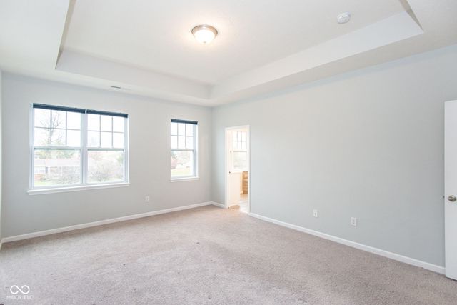 13075 Pennington Road, Fishers, IN 46037