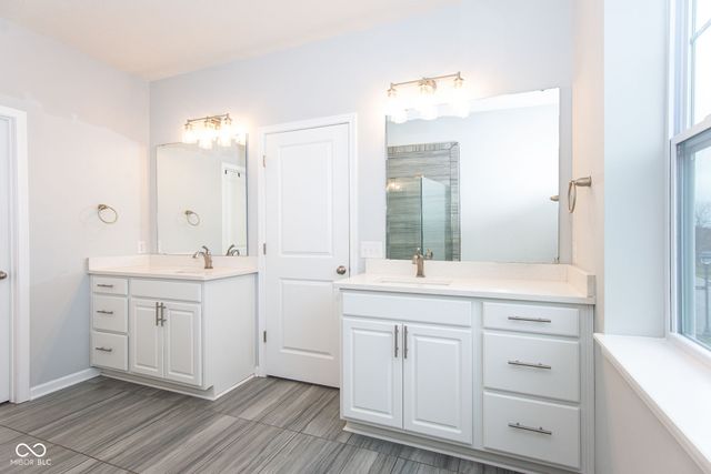 13075 Pennington Road, Fishers, IN 46037