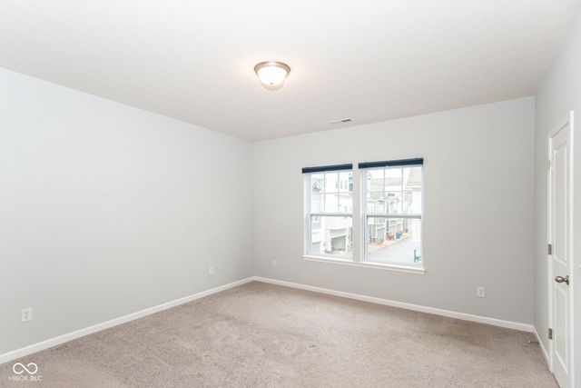 13075 Pennington Road, Fishers, IN 46037