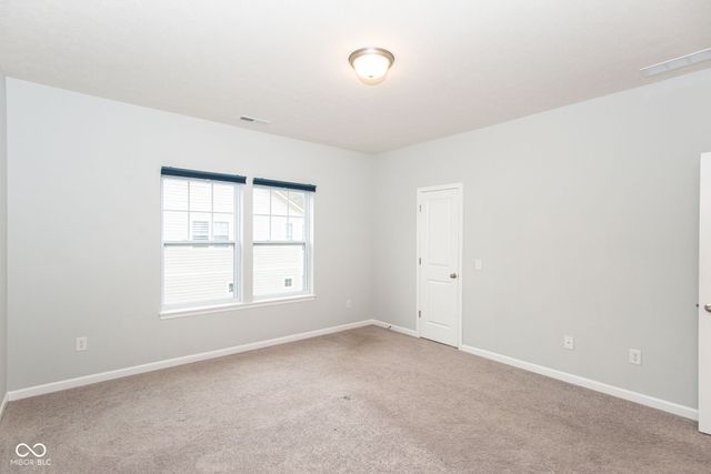 13075 Pennington Road, Fishers, IN 46037