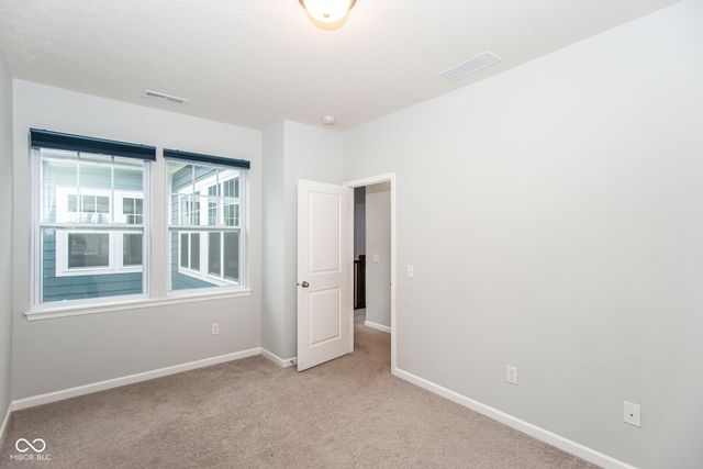 13075 Pennington Road, Fishers, IN 46037