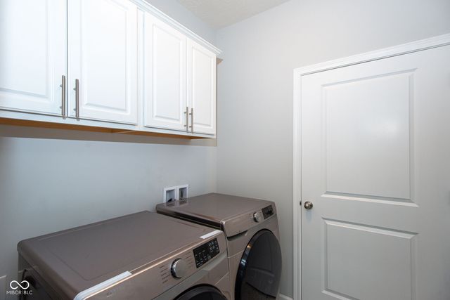 13075 Pennington Road, Fishers, IN 46037