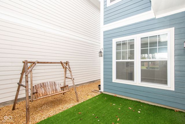 13075 Pennington Road, Fishers, IN 46037