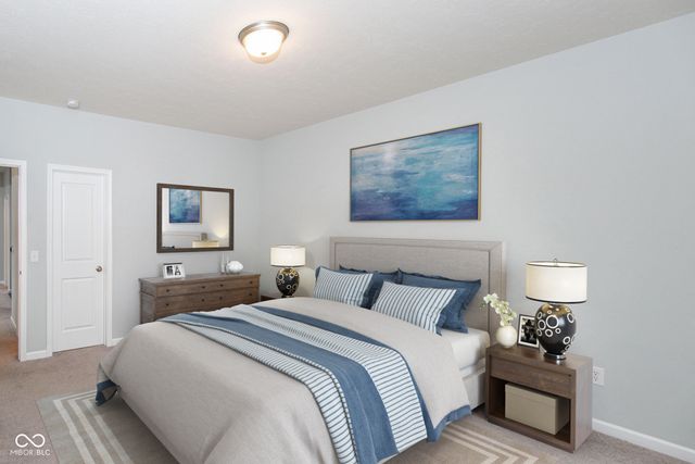 13075 Pennington Road, Fishers, IN 46037