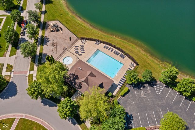 13075 Pennington Road, Fishers, IN 46037