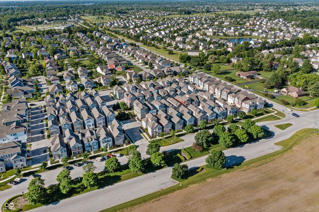 13075 Pennington Road, Fishers, IN 46037