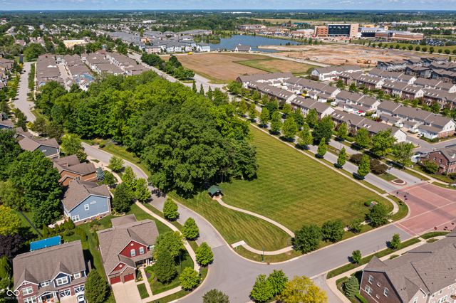 13075 Pennington Road, Fishers, IN 46037