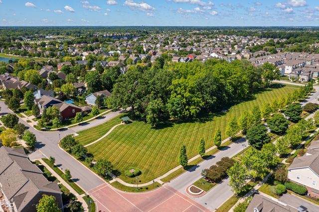 13075 Pennington Road, Fishers, IN 46037