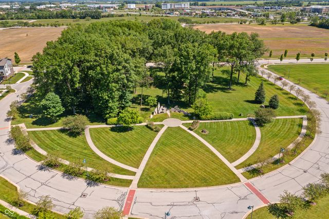 13075 Pennington Road, Fishers, IN 46037