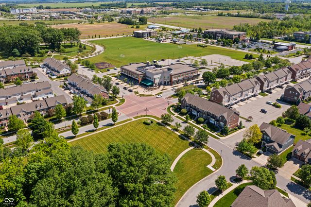 13075 Pennington Road, Fishers, IN 46037