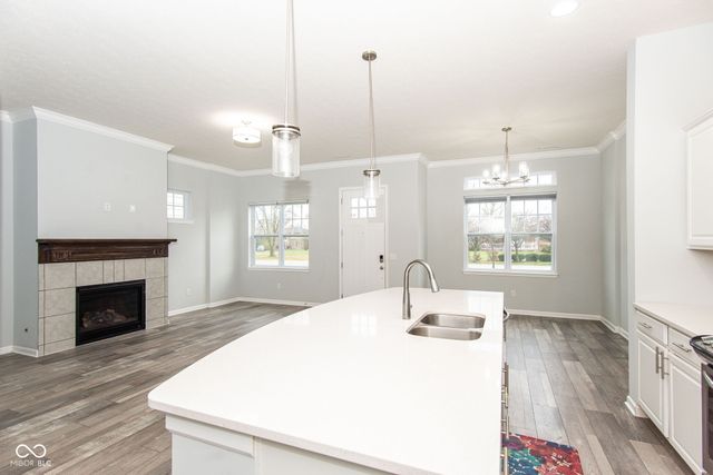 13075 Pennington Road, Fishers, IN 46037