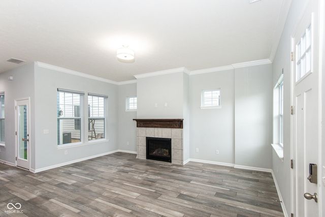 13075 Pennington Road, Fishers, IN 46037