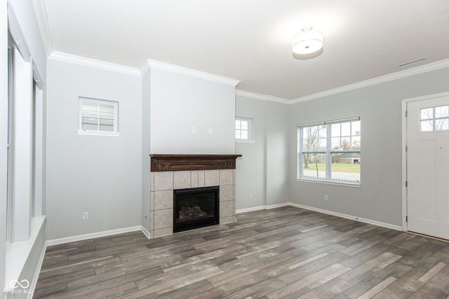 13075 Pennington Road, Fishers, IN 46037