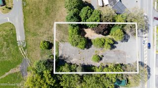 183-185 Church Avenue, Ballston, NY 12020