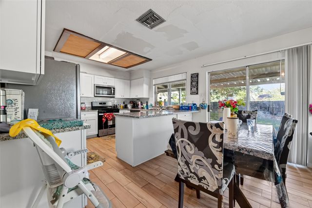 15410 Lindita Drive, Houston, TX 77083