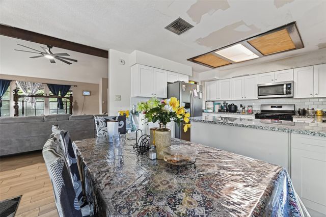 15410 Lindita Drive, Houston, TX 77083