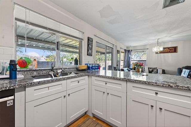 15410 Lindita Drive, Houston, TX 77083