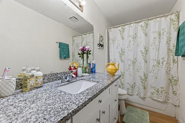 15410 Lindita Drive, Houston, TX 77083