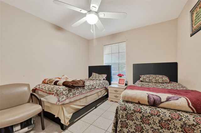 15410 Lindita Drive, Houston, TX 77083