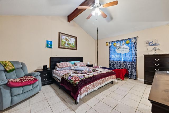 15410 Lindita Drive, Houston, TX 77083