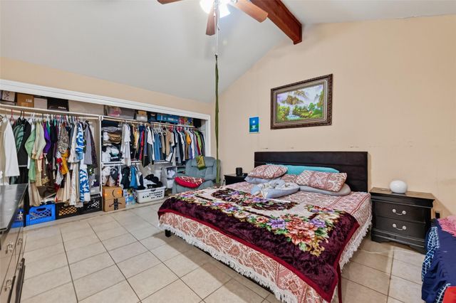 15410 Lindita Drive, Houston, TX 77083