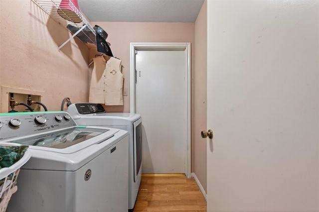 15410 Lindita Drive, Houston, TX 77083