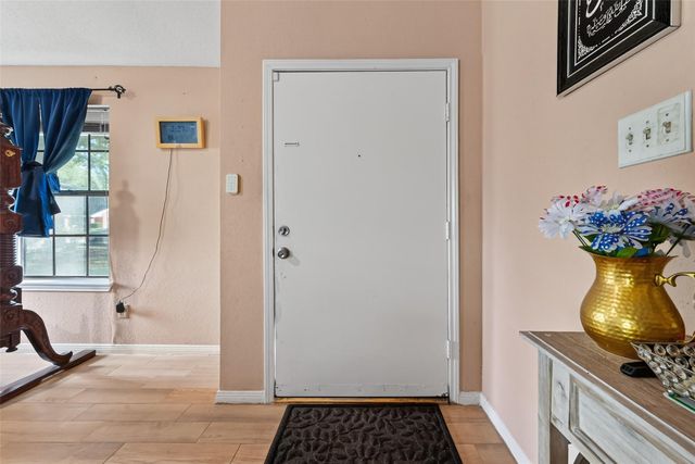 15410 Lindita Drive, Houston, TX 77083