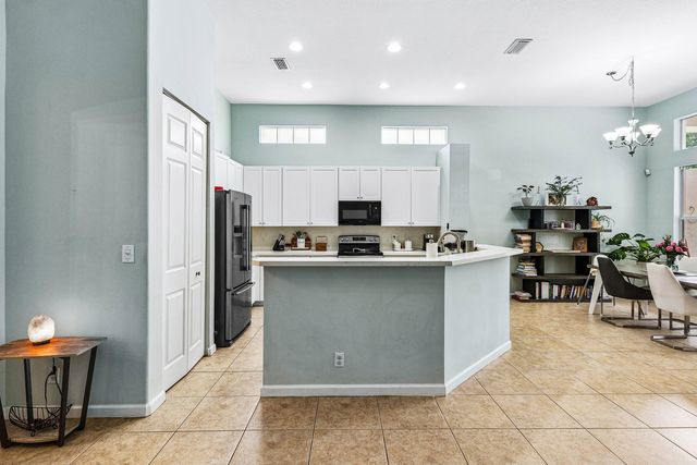 11178 Osprey Lake Lane, West Palm Beach, FL 33412