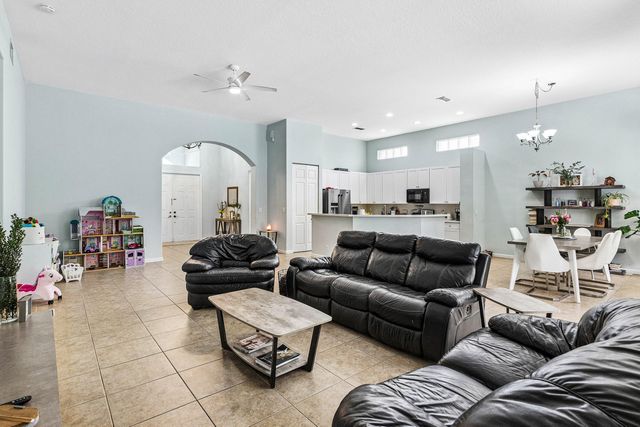 11178 Osprey Lake Lane, West Palm Beach, FL 33412