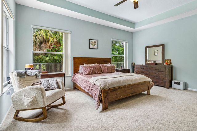 11178 Osprey Lake Lane, West Palm Beach, FL 33412