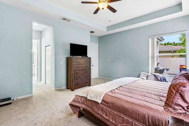 11178 Osprey Lake Lane, West Palm Beach, FL 33412