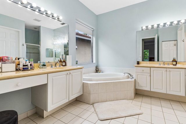 11178 Osprey Lake Lane, West Palm Beach, FL 33412