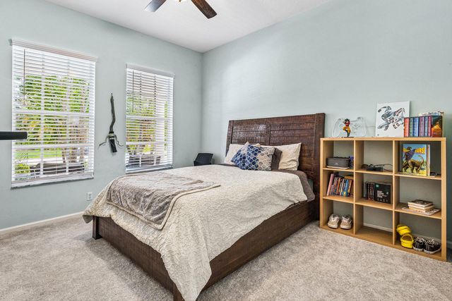 11178 Osprey Lake Lane, West Palm Beach, FL 33412