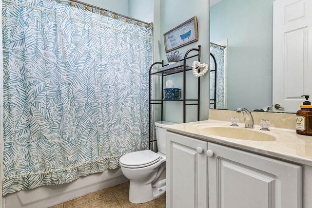 11178 Osprey Lake Lane, West Palm Beach, FL 33412