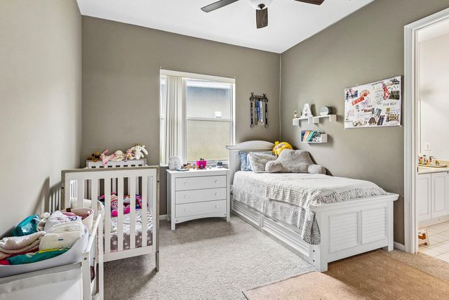 11178 Osprey Lake Lane, West Palm Beach, FL 33412