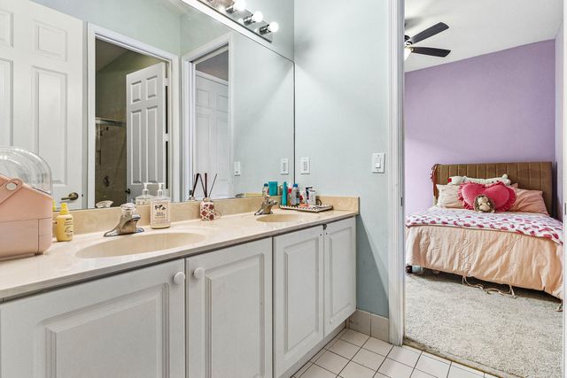 11178 Osprey Lake Lane, West Palm Beach, FL 33412