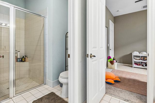 11178 Osprey Lake Lane, West Palm Beach, FL 33412