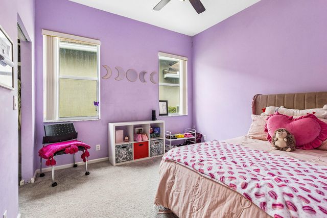 11178 Osprey Lake Lane, West Palm Beach, FL 33412