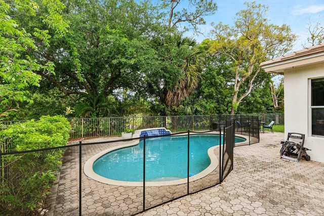 11178 Osprey Lake Lane, West Palm Beach, FL 33412