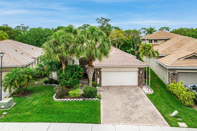 11178 Osprey Lake Lane, West Palm Beach, FL 33412