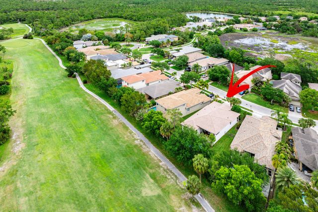11178 Osprey Lake Lane, West Palm Beach, FL 33412