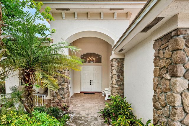 11178 Osprey Lake Lane, West Palm Beach, FL 33412